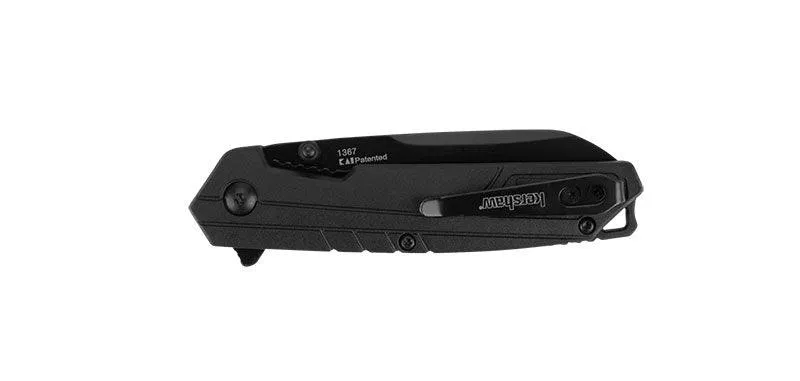Kershaw Fiber