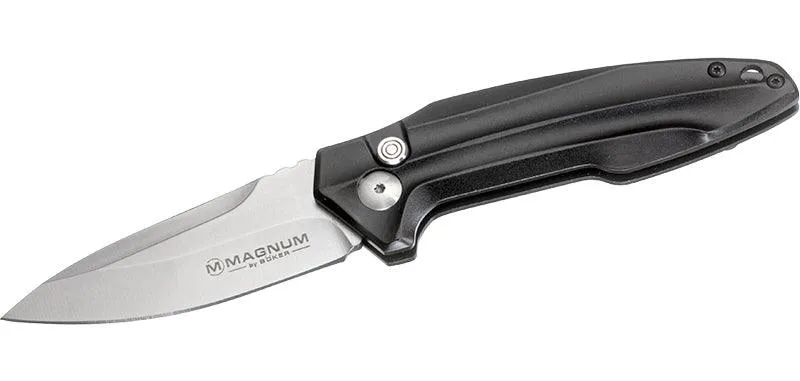 Boker Automatic
