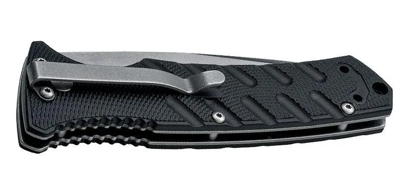 Boker Plus Strike