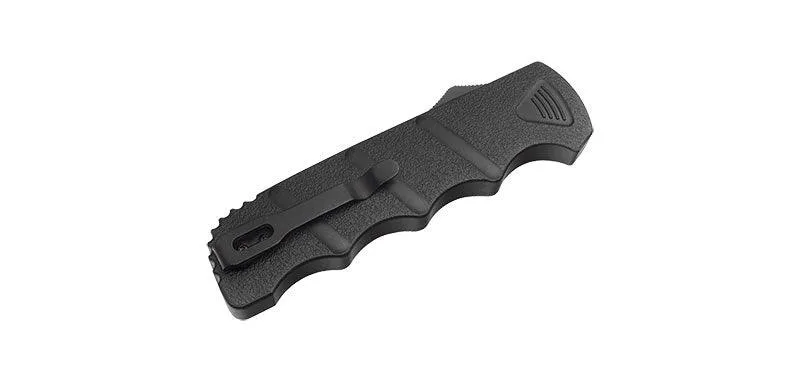 Boker Plus Kalashnikov