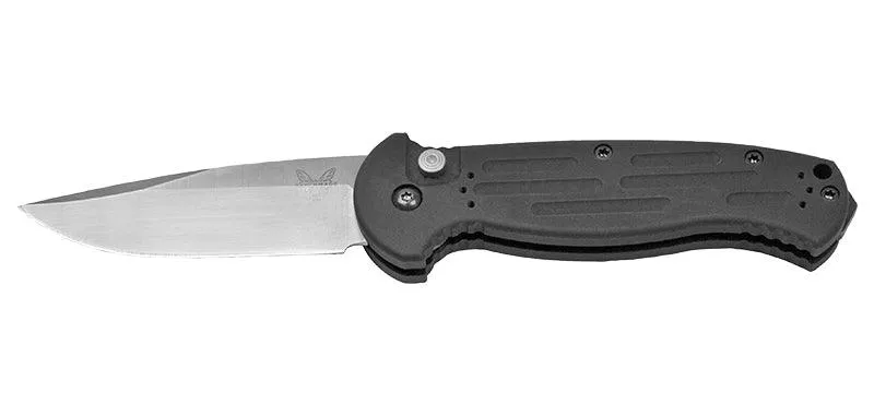 Benchmade afo