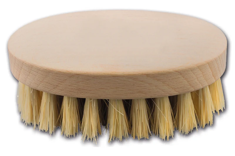 Coffret cadeau Ambrogio Sanelli mandoline à truffe XFETTA avec gant, support et brosse