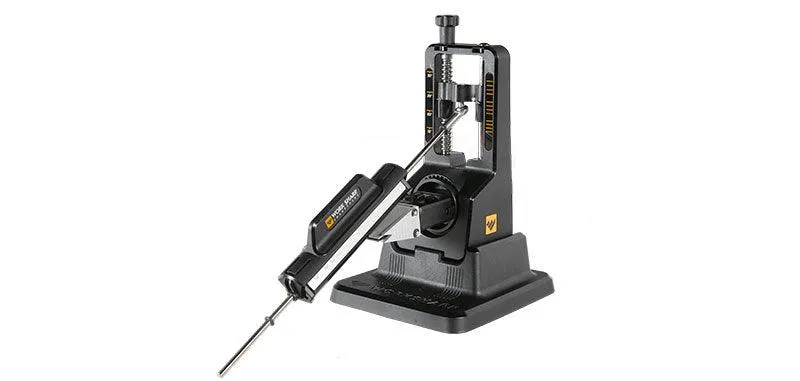 Aiguiseur worksharp
