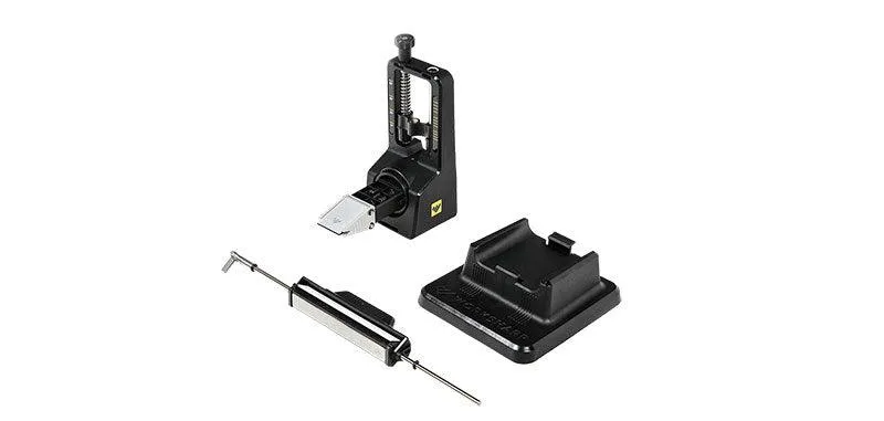 Aiguiseur worksharp