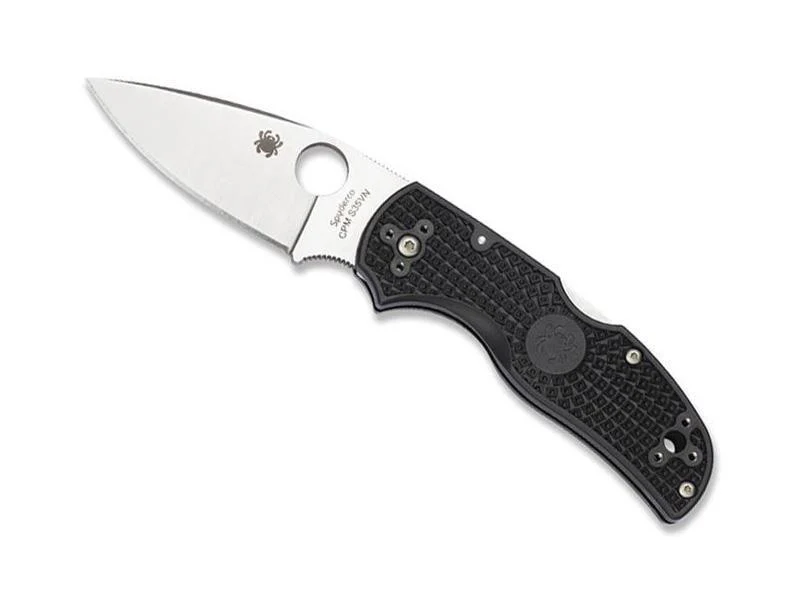 Spyderco Native 5