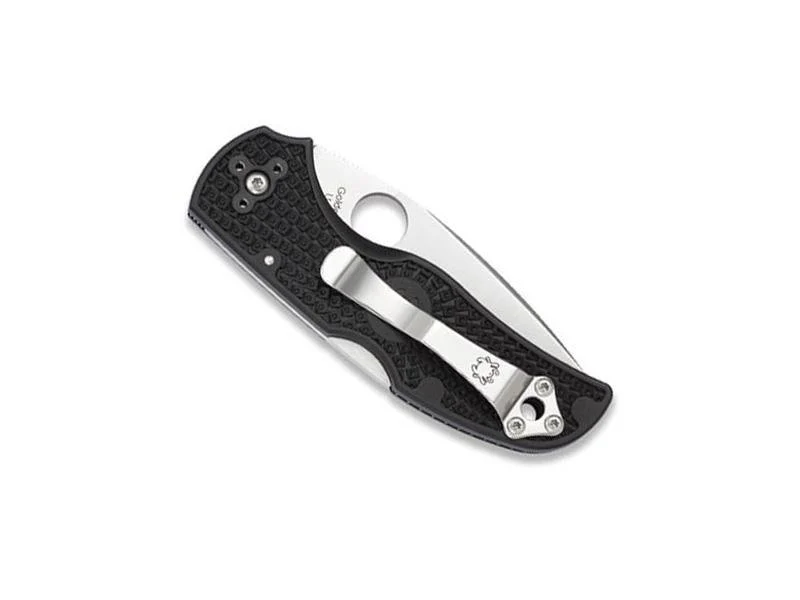 Spyderco Native 5