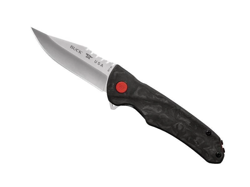 Couteau Buck Usa