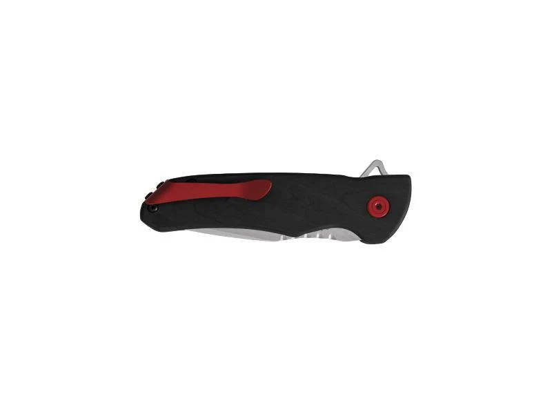 Couteau Buck Usa