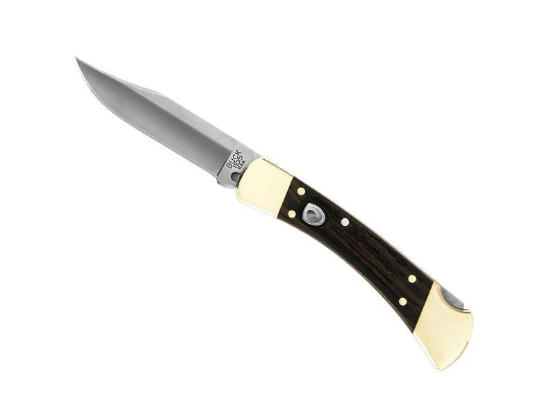 Couteau Automatique Buck 110
