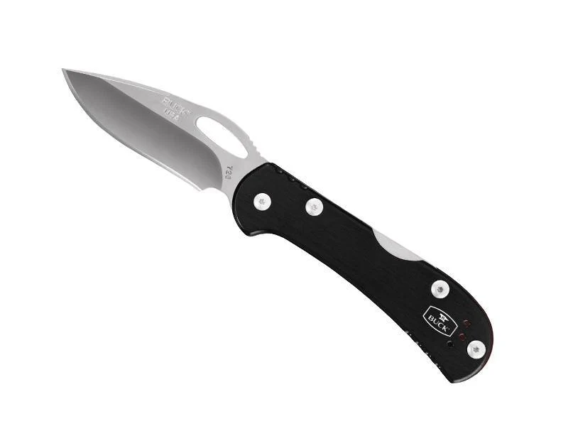 Couteau Américain Buck