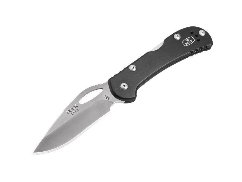Couteau Américain Buck
