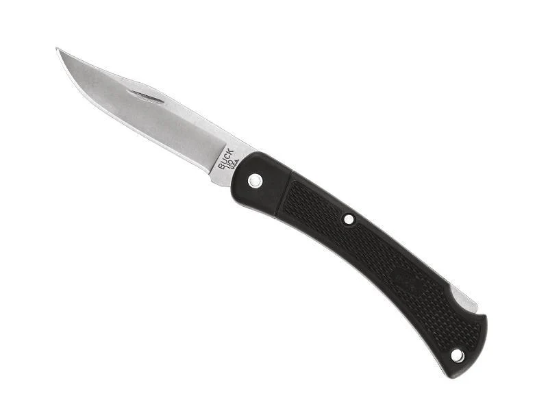 Couteau Pliant Buck