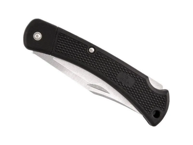 Couteau Pliant Buck