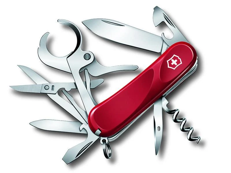 Victorinox Cigar