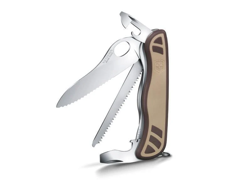 Victorinox Trailmaster Camoufle Desert
