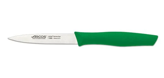 Couteau Arcos Nitrum