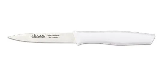 Couteau Arcos Nitrum