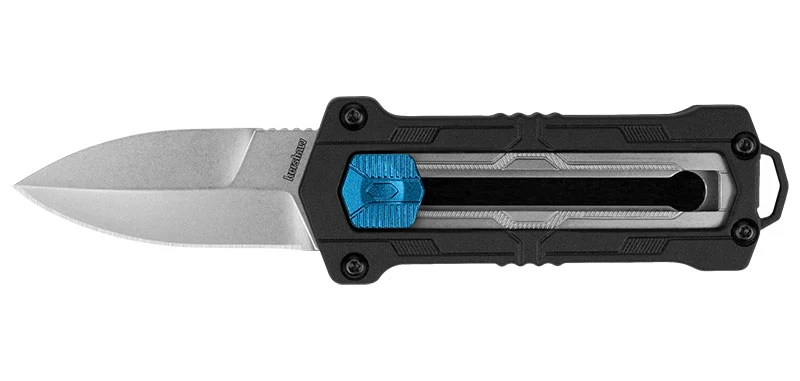 Couteau Pliant Kapsule Kershaw