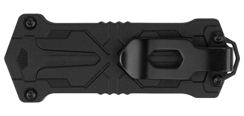 Couteau Pliant Kapsule Kershaw