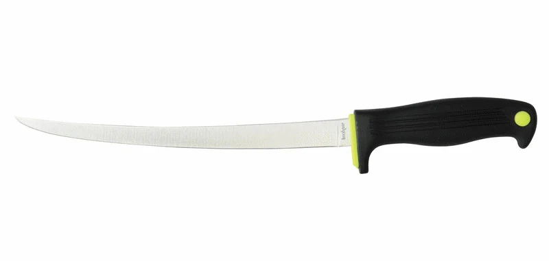 Couteau à filet Kershaw