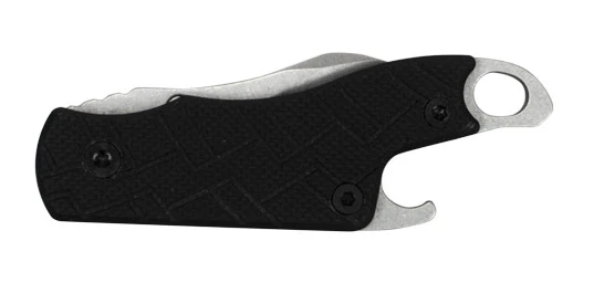Couteau Cinder Kershaw