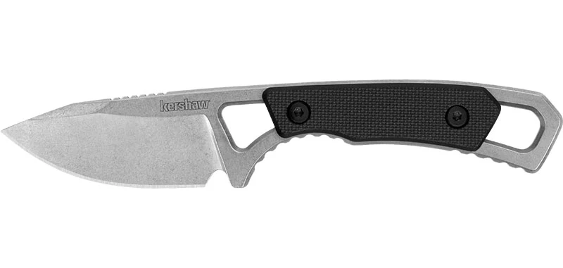 Couteau Brace Kershaw