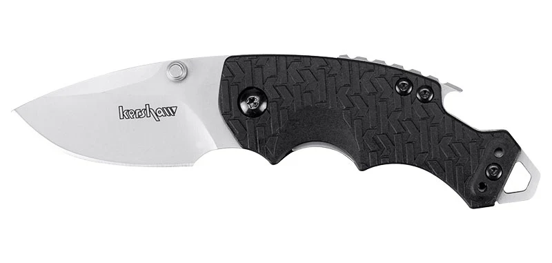 Couteau Multifonction Shuffle Kershaw