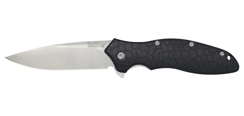 Couteau Oso Sweet Kershaw