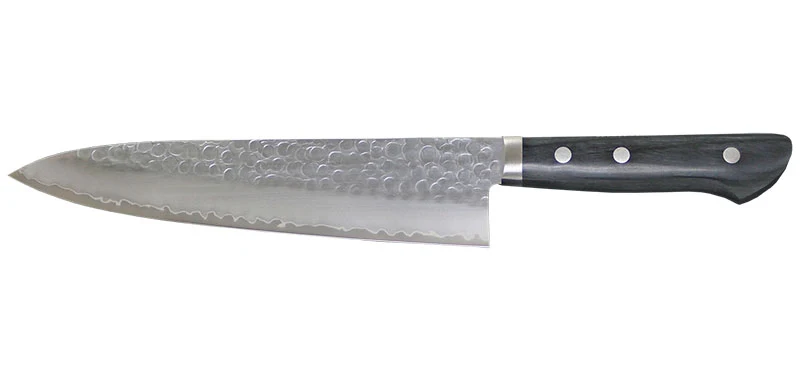 Couteau Cuisine Japonais Gyuto Kane Tsune