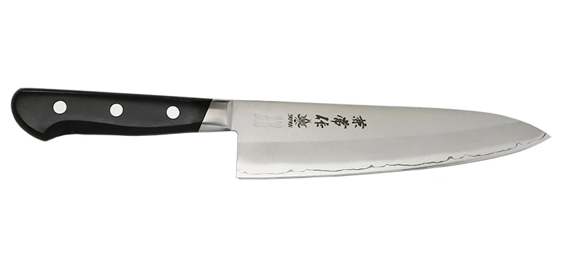 Couteau Japonais Gyutou Kane Tsune