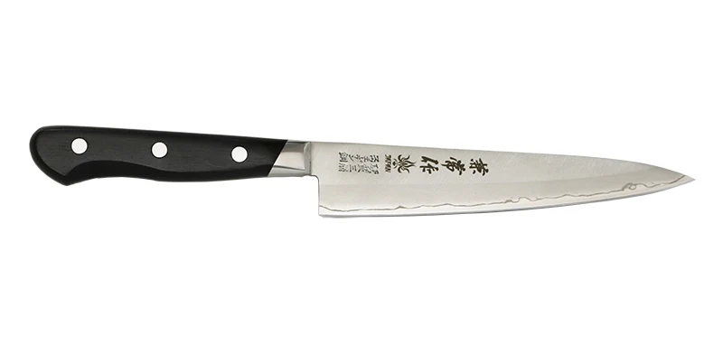 Couteau Japonais Petty Kane Tsune