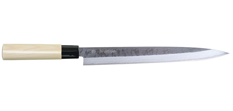 Couteau Japonais Yanagiba Kane Tsune