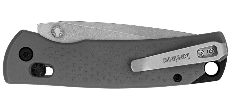 Couteau Pliant Sequence Kershaw