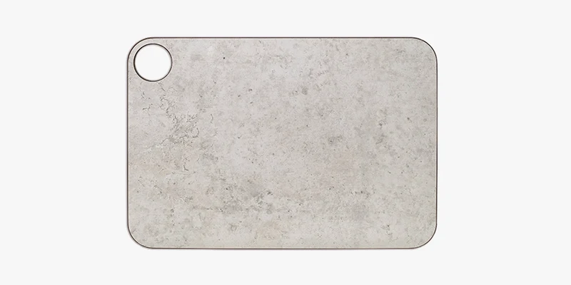 Tabla de corte gris 330 x 230 mm
