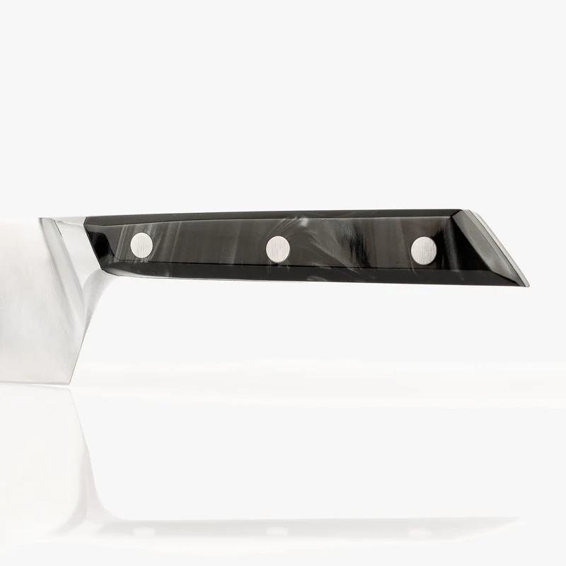 Cuchillo Cocinero Serie Eclipse 200 mm