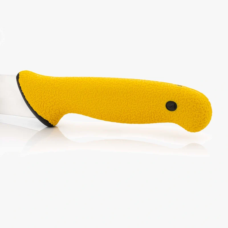Cuchillo Carnicero Serie Duo Pro 250 Mm
