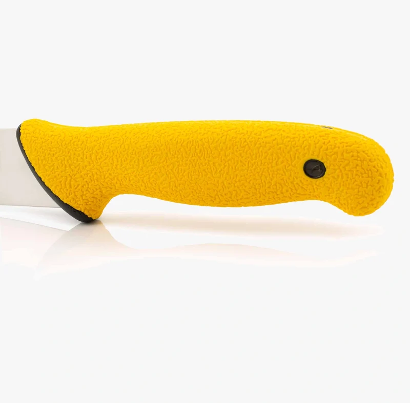 Cuchillo Carnicero Serie Duo Pro 220 Mm