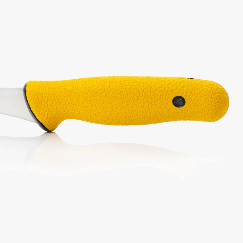 Cuchillo Deshuesador Semi Rígido Serie Dúo Pro 160 mm