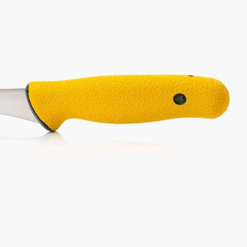 Cuchillo Deshuesador Rígido Serie Dúo Pro 160 mm
