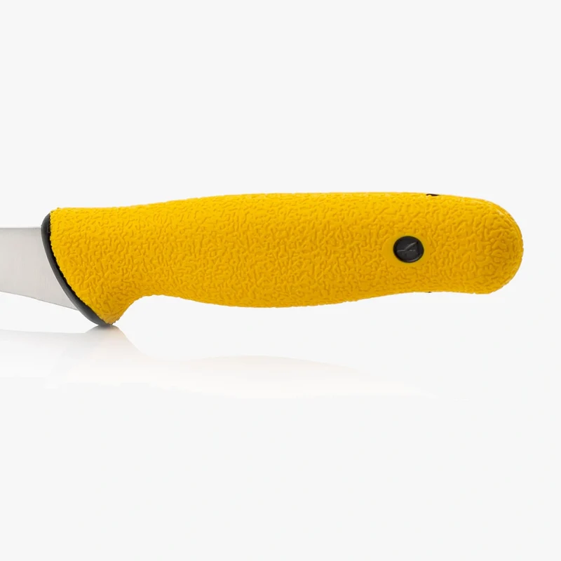Cuchillo Deshuesador Rígido Serie Dúo Pro 140 mm