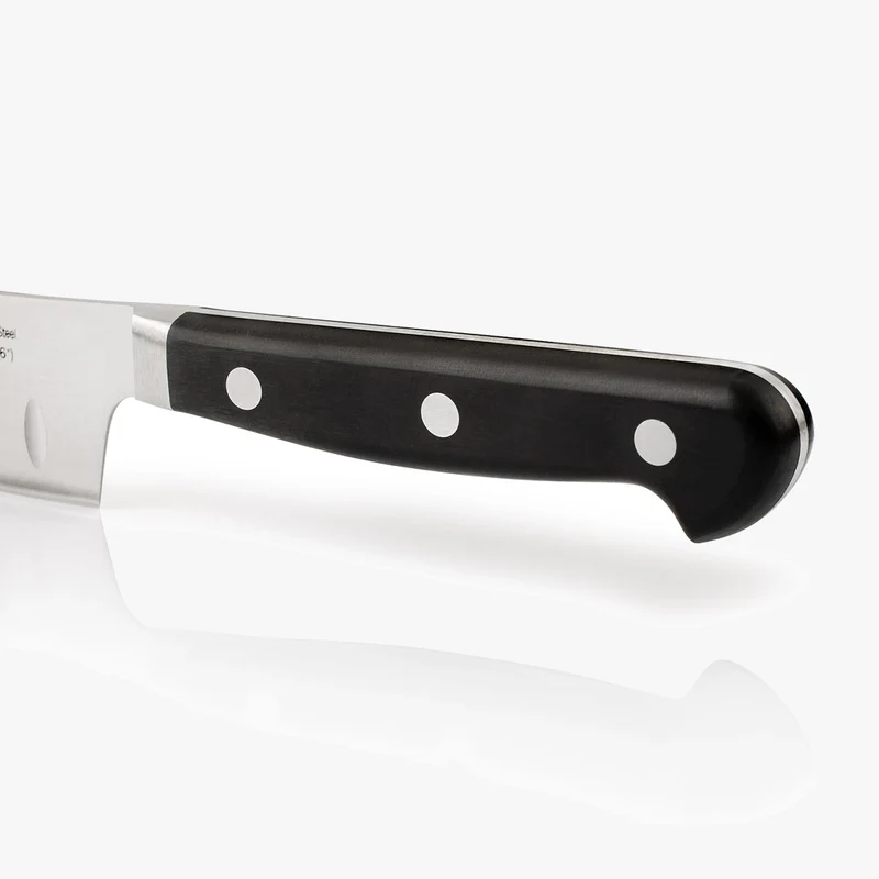 Rocking Santoku Serie Ópera 145 mm