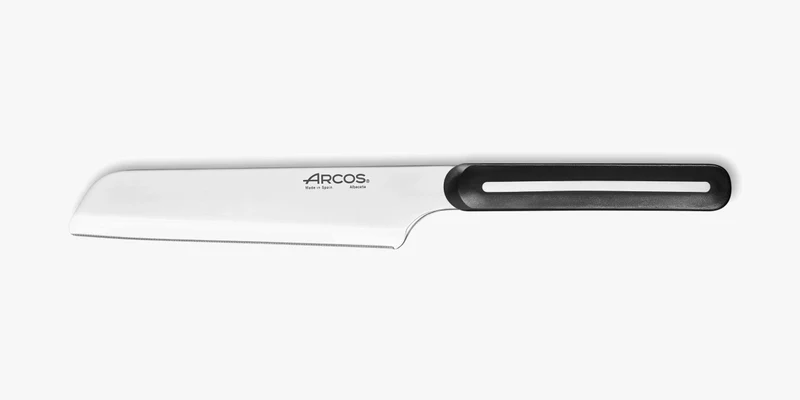 Cuchillo cocina serie Línea 180 mm