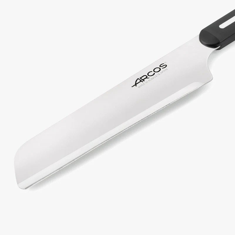 Cuchillo cocina serie Línea 180 mm