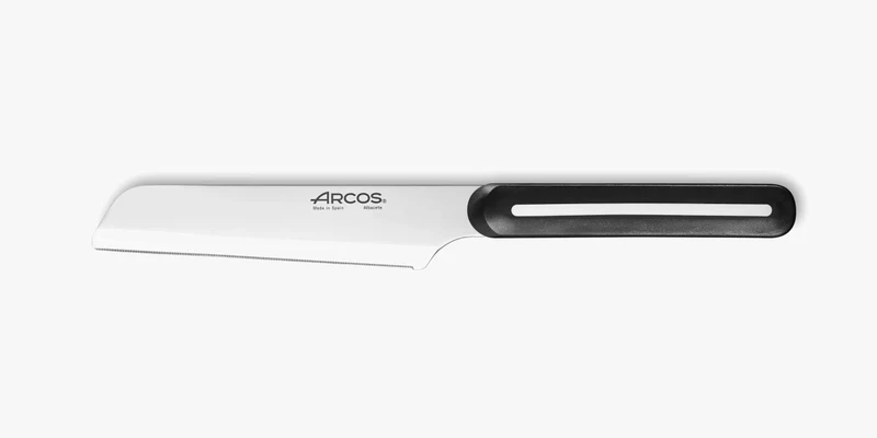 CUCHILLO COCINA SERIE LÍNEA 160 MM