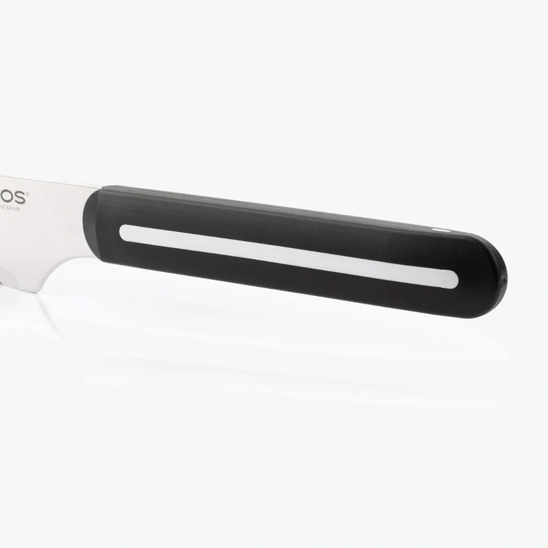 CUCHILLO COCINA SERIE LÍNEA 160 MM
