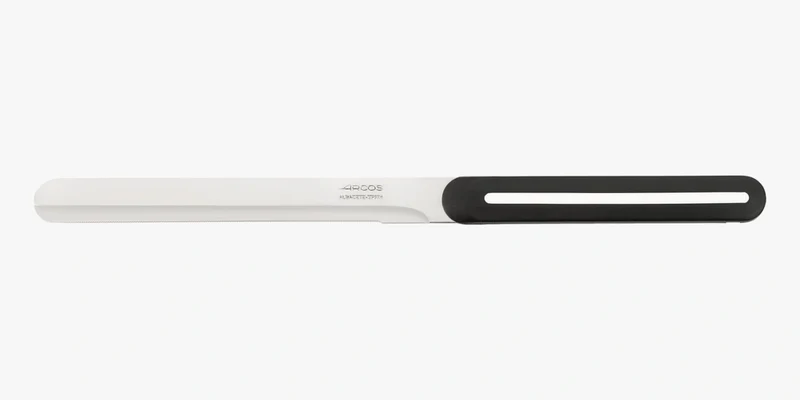 Cuchillo Mesa Arcos 150 mm