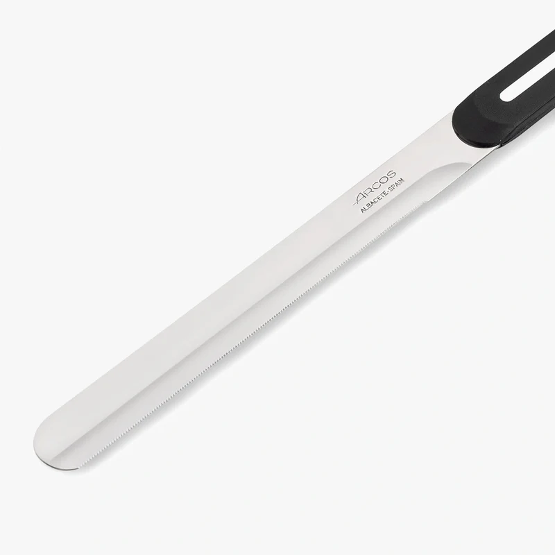 Cuchillo Mesa Arcos 150 mm