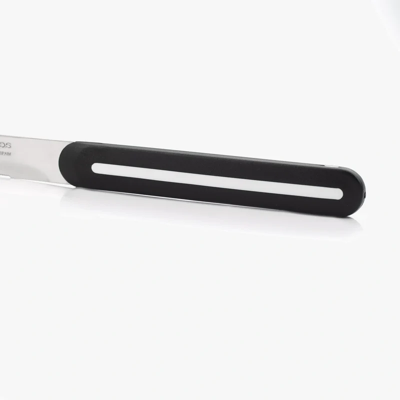 Cuchillo Mesa Arcos 150 mm