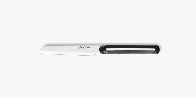 Cuchillo Mondador Serie Línea 110 mm