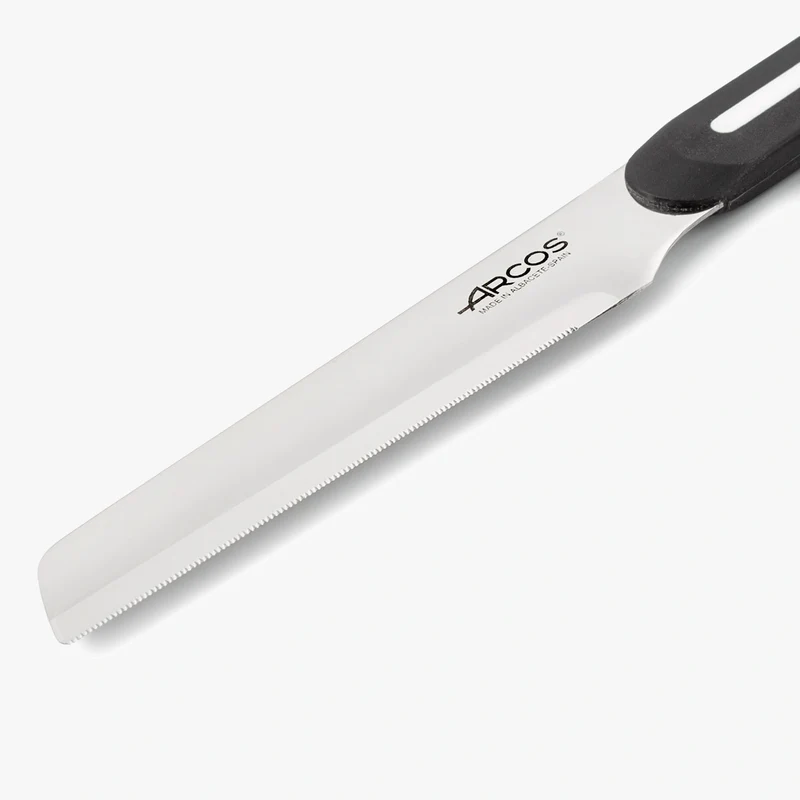 Cuchillo Mondador Serie Línea 110 mm
